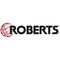 Roberts Stair Tool 10-521 - alternate 9