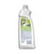 Soft Scrub 24 oz Cleanser with Bleach - 8 Per Case 2340007222 - alternate 4