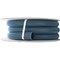 Ez-Flo Eastman EZ-Flo 25 ' Flexible Pool & Spa Vacuum Polyethylene Hose 1-1/2'' ID Bulk Spool 98596 - alternate 6