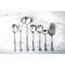 Mepra Italia Ice Serving Set - 7 Pcs. 10412207 - alternate 2