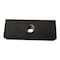 John Deere PLATE, OEM 4295387 - alternate 1