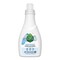 Seventh Generation Free and Clear Fabric Softener, 32 Fluid Ounce, 6PK 22833 - alternate 1
