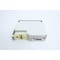 Aeg INPUT MODULE ADU 206/AS-BADU-206 042-274-905 - alternate 7