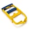 Ilc Replacement AED Accessory AED 985300 - alternate 2