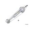 Kyb Gas Strut,  340009 - alternate 2