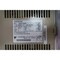Yaskawa SERVOPACK SERVO DRIVE 200-230V-AC 3PH 0.6HP 0-230V-AC SGDB-05ADG - alternate 6