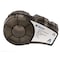 Brady White All Weather Vinyl Labels for Brady M210 and M211, 0.75in M21-750-595-WT - alternate 1