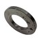 Komatsu SPACER, KOMATSU OEM 141-60-33710 141-60-33710 - alternate 4