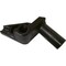 Cnh PIVOT, CNH OEM 87360182 87360182 - alternate 3