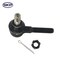 Skyward Automotive Products Steering Tie Rod End,  SES419R - alternate 2