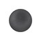 Auveco Nissan Hood Insulation Retainer 28mm Head Diameter, 15PK 19468 - alternate 2