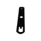 Caterpillar PLATE, OEM 1329248 - alternate 2