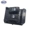 Skyward Automotive Products Door Window Switch,  SK901030 - alternate 1