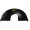 John Deere GUARD, OEM Z40268 - alternate 1