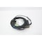 Avery Weigh-Tronix WEIGH BAR 625LB FLS-626 - alternate 1