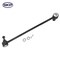 Skyward Automotive Products Suspension Stabilizer Bar Link,  SK750553 - alternate 1
