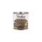 Varathane Fast Dry Wood Stain Semi-Transparent Gloss, Oil-Based, Urethane Alkyd, Briarsmoke Finish 307415 - alternate 6