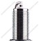 Ngk V Power Spark Plug LFR6A-11 41-3672 - alternate 4