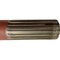 John Deere SHAFT, JOHN DEERE OEM 843160200 843160200 - alternate 4