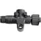 Garmin NMEA 2000 In-Line Terminator 010-11096-00 - alternate 1