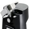 Better Chef Deluxe Electric Can Opener with Built in Knife Sharpener and Bottle Opener in Black IM-836B - alternate 5