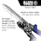 Klein Tools Duct Cutter with Wire Cutter 89554 - alternate 5