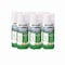 Rust-Oleum Specialty Appliance Epoxy Spray Paint, Gloss White, 12 oz Aerosol Can, 6PK 7881830 - alternate 2
