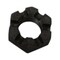 John Deere NUT, JOHN DEERE OEM R61812 R61812 - alternate 3