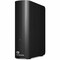 Western Digital 24TB WD ELEMENTS DESKTOP WDBWLG0240HBK-NESN - alternate 1
