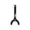 John Deere TOOL, OEM F617763 - alternate 2