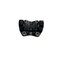 John Deere UNIVERSAL JOINT YOKE, OEM N370151 - alternate 1