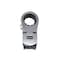 K-Tool International 27Mm X 30Mm Extra Long, Flexible, Reversible Double Box Wrench EX-PFFGBZ27301 - alternate 5