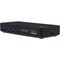 Visiontek VT7000 USB-C DOCKING STATION 3X 4K DISPLAYS, 100W POWER DELIVERY 901468 - alternate 1