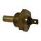 Cnh SENDER TEMPERATURE, CNH OEM 367614A1 367614A1 - alternate 1