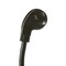 Ge Refrigerator Power Cord WR23X24389 - alternate 2