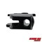 Extreme Max 3005.5014 BoatTector Boat Rail Fender Hangers, Value 2-Pack - 1.25", Black 3005.5014 - alternate 7
