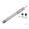 Kyb High Pressure Monotube Gas Shock,  554347 - alternate 2