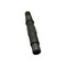 Caterpillar SHAFT, OEM 1532686 - alternate 2