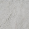 Msi Drifting Fog 49in x 22in Single Bathroom Vanity Top With Sink ZOR-VANS-4922-0026 - alternate 5