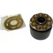 Cnh KIT, CNH OEM SBA322840990 SBA322840990 - alternate 2