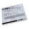 Cnh HARNESS W, CNH OEM 700706487 700706487 - alternate 6