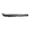 John Deere EXHAUST PIPE, OEM T242353 - alternate 1