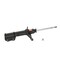 Kyb Gas Strut,  333211 - alternate 4