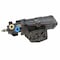 Motorcraft Steering Gear,  STG109RM - alternate 4