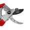 Zenport Heavy Duty Pruner, Cut-n-Hold, 8-Inch Z202 - alternate 6