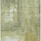 Homeroots 8' X 10' Sage Ivory And Brown Abstract Washable Indoor Outdoor Area Rug 603626 - alternate 6