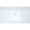 Allen Bradley POLARIZED RETROREFLECTIVE LASER SENSOR 24V-DC 42EF-P8KBC-F4 - alternate 1