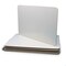 Flipside Dry Erase Board, 12in. x 18in., 3PK ER10012-3 - alternate 4