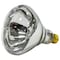 Sylvania Incandescent Lamp, 250 W, BR40 Lamp, Medium E26 Lamp Base, 2000 Lumens, 2850 K Color Temp 14664 - alternate 2