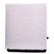 Premium Guard Engine Air Filter,  PA99314 - alternate 1
